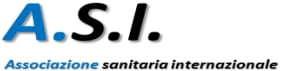 Associazione Sanitaria Internazionale