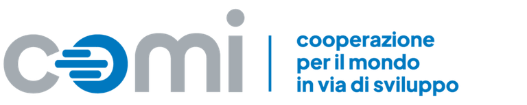 Cooperazione per il mondo in via di sviluppo