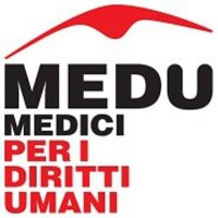 MEDU – Medici per i Diritti Umani