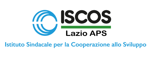 Istituto sindacale per la Cooperazione allo Sviluppo Lazio