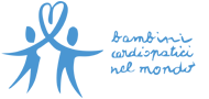 Associazione Internazionale per le Cardiopatie Infantili