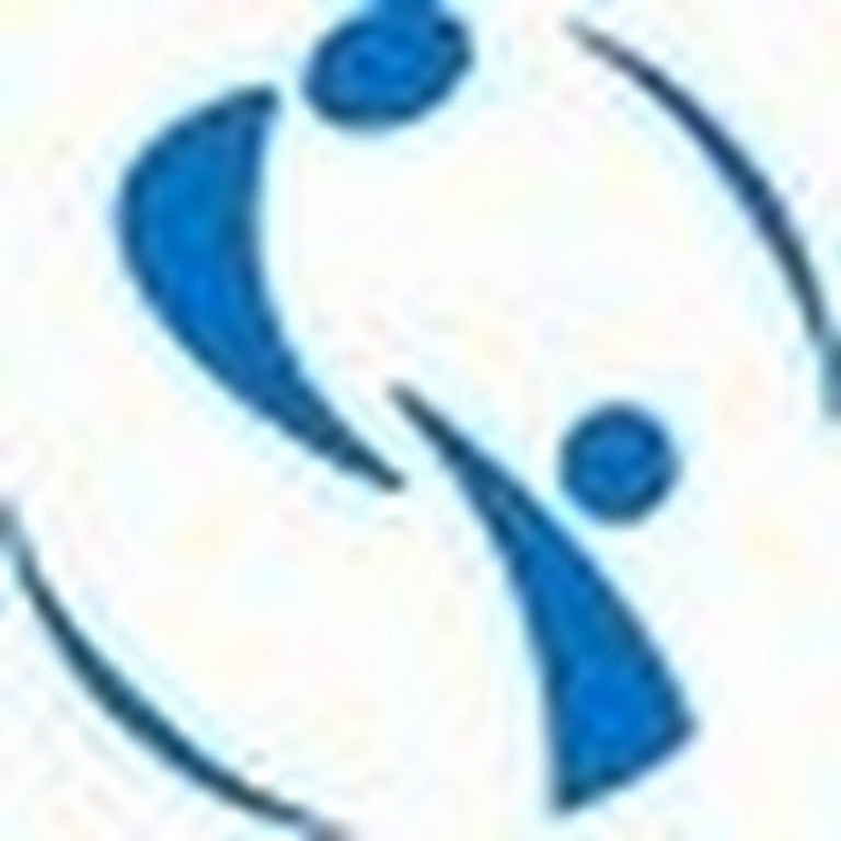 Centro internazionale per la pace fra i popoli