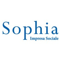 Sophia Società Cooperativa Impresa Sociale