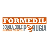 Ente paritetico territoriale unificato per la formazione e la sicurezza per l'industria edilizia ed affini della provincia di Perugia