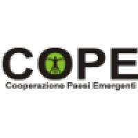 Cooperazione Paesi Emergenti