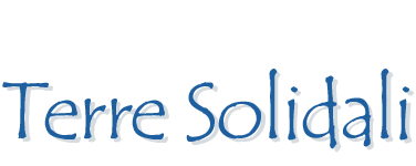 Terre Solidali Onlus