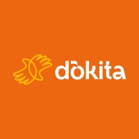 Associazione Volontari Dokita
