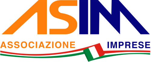 ASIM Associazione Nazionle Datoriale