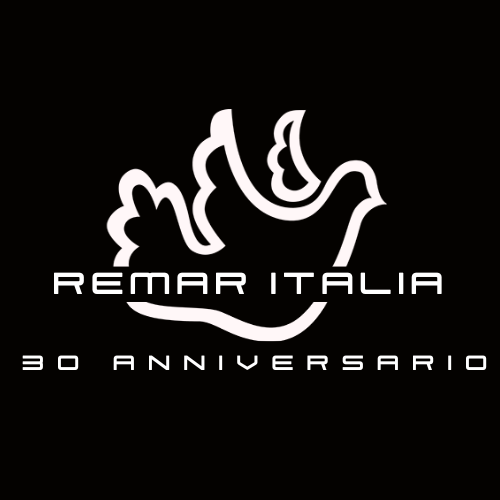 REMAR ITALIA APS