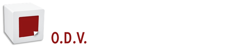 Associazione Luciano Lama ODV (EX Coordinamento Regionale Volontariato e Solidarietà)