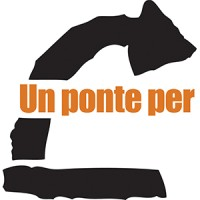 Un Ponte Per ETS