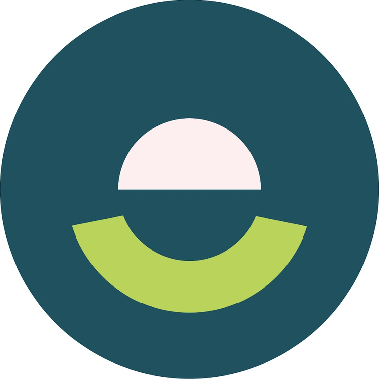 A Sud – Ecologia e Cooperazione