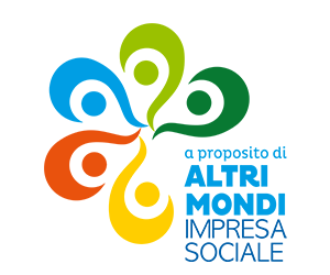 A Proposito Di Altri Mondi ETS