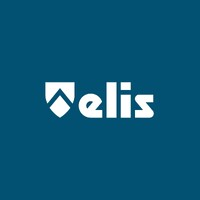 Associazione Centro ELIS