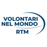 Volontari nel Mondo RTM ETS