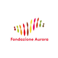 FONDAZIONE AURORA ETS