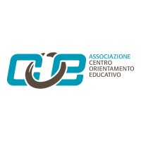 Associazione Centro Orientamento Educativo ETS