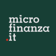 Fondazione Microfinanza e Comunità