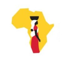 Amici per il Centrafrica Carla Maria Pagani Onlus