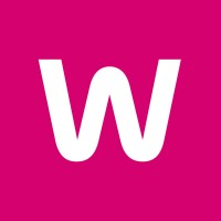 Women For Freedom ETS