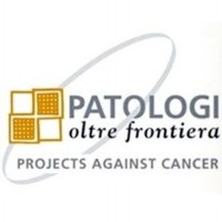 Associazione Patologi oltre Frontiera