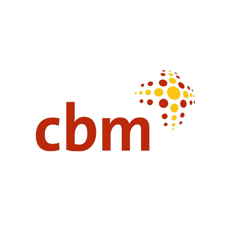 CBM Italia ETS