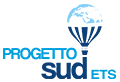 Progetto Sud ETS