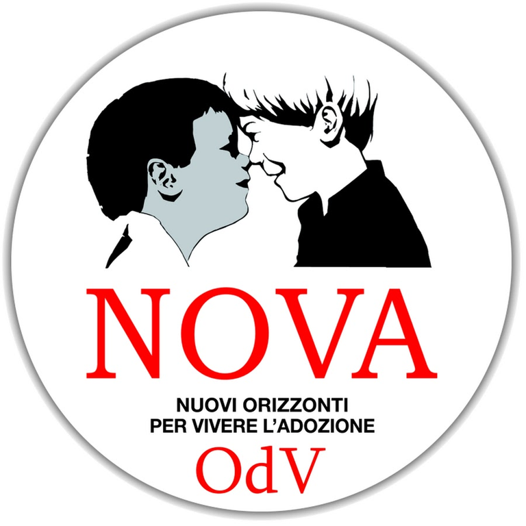 Nuovi orizzonti per vivere l'adozione OdV
