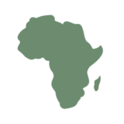 Una scuola e un pozzo in Africa ODV