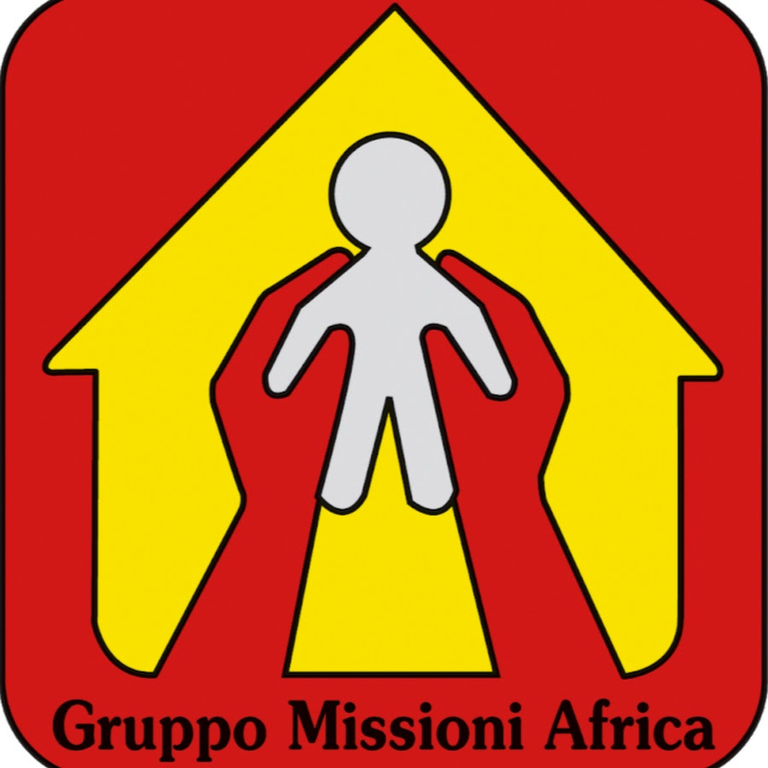 Gruppo Missioni Africa