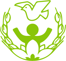 Fondazione New Humanity International Onlus