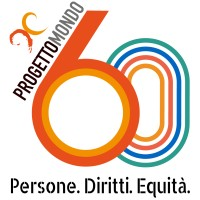 Progettomondo ETS