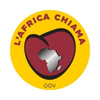 L'Africa Chiama ODV