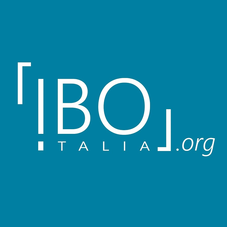 Associazione Italiana Soci Costruttori