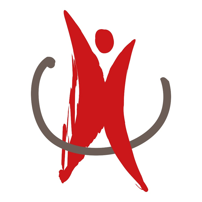 CISP – Comitato Internazionale per lo Sviluppo dei Popoli