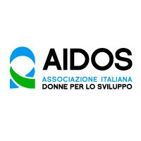 Associazione Italiana Donne per lo sviluppo ETS
