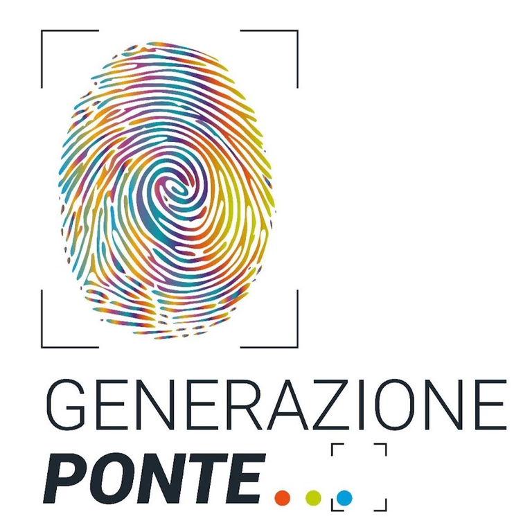 Generazione Ponte