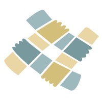 Consorzio Associazioni con il Mozambico