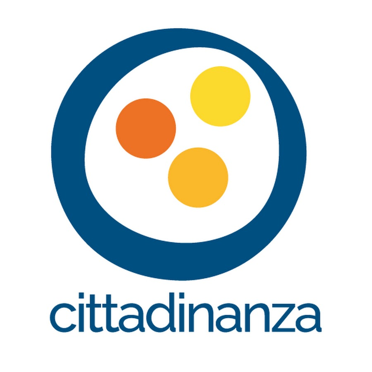 Cittadinanza ETS