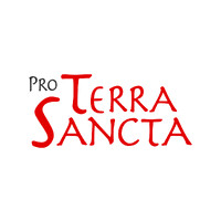 Associazione Pro Terra Sancta