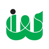 CIES – Centro Informazione e Educazione allo Sviluppo