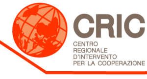 Centro Regionale d'Intervento per la Cooperazione