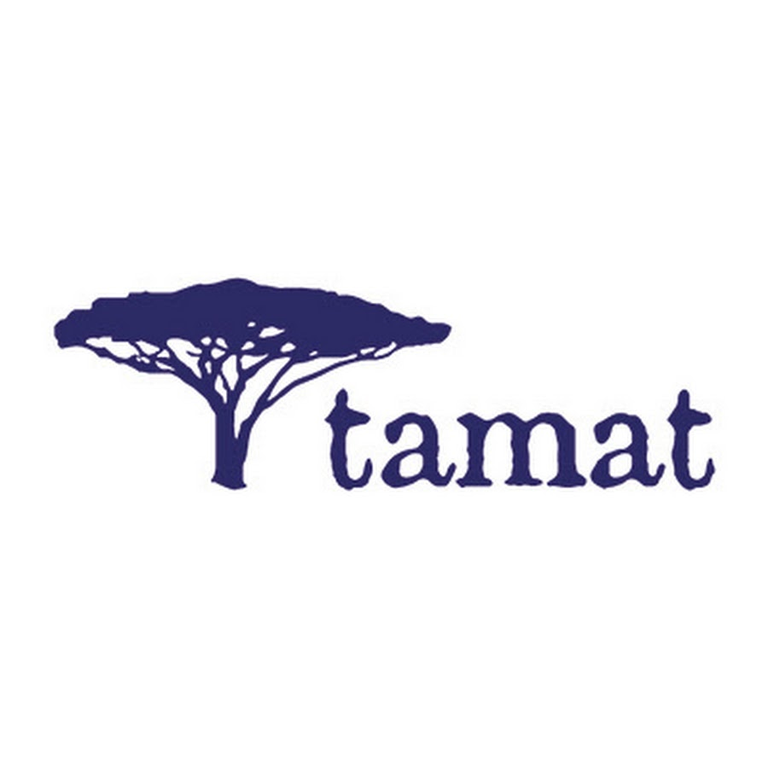 TamaT