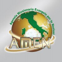 Agenzia Missionaria Evangelo per le Nazioni