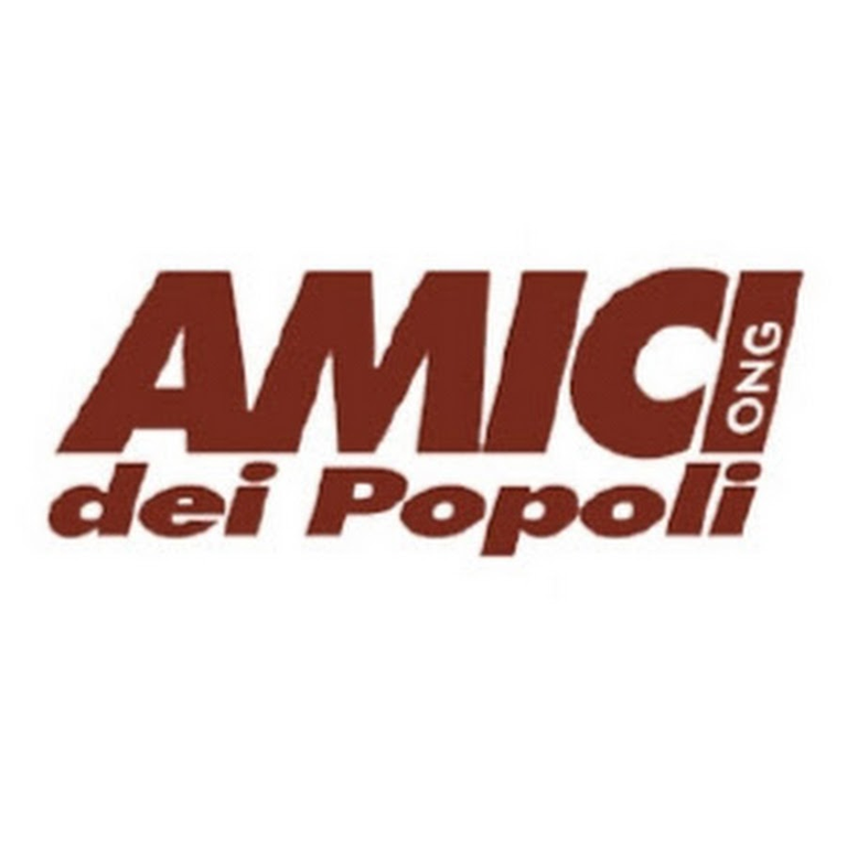 Amici dei Popoli ETS (ADP)
