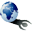 Associazione Mondo Giusto ETS ONG