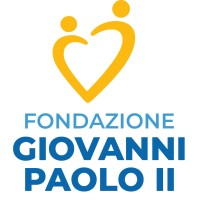 Fondazione Giovanni Paolo II – per il dialogo, la cooperazione e lo sviluppo - E.T.S.