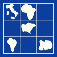 Coordinamento delle Organizzazioni per il servizio volontario