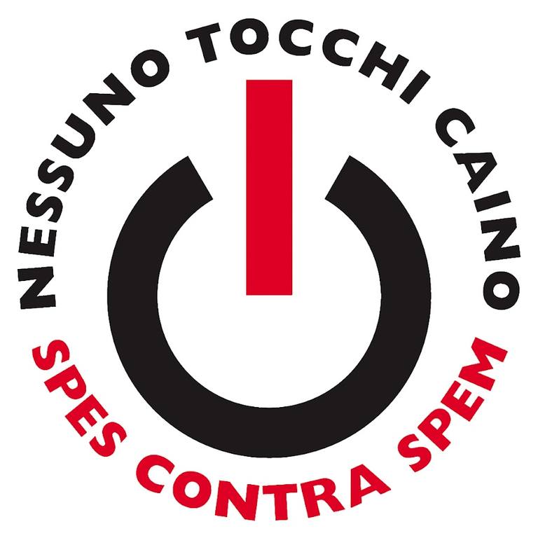 Nessuno tocchi Caino
