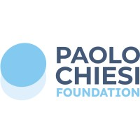 PAOLO CHIESI FOUNDATION ONLUS